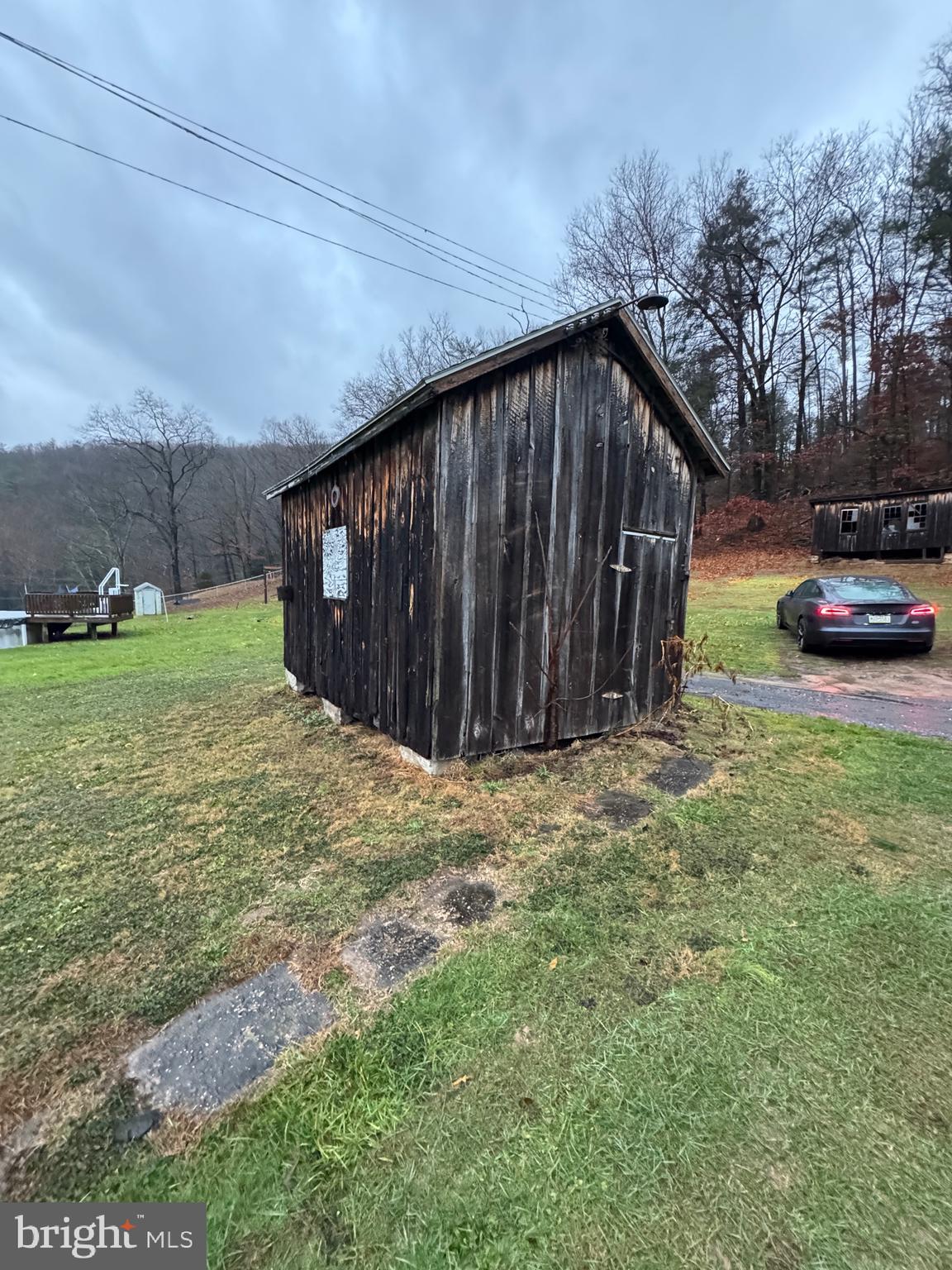 125 Fear Not Road Lykens, PA 17048 - Photo 10 of 11 Gallery Image 10