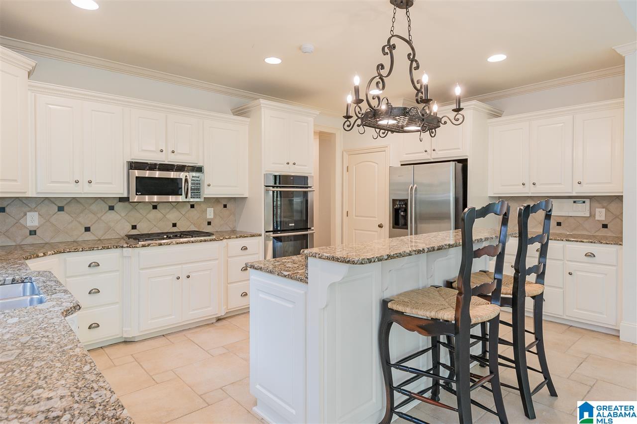 901 Trinity Court Birmingham, AL 35242 - Photo 22 of 44