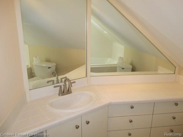 4051 Wakefield Road Berkley, MI 48072 - Photo 30 of 41