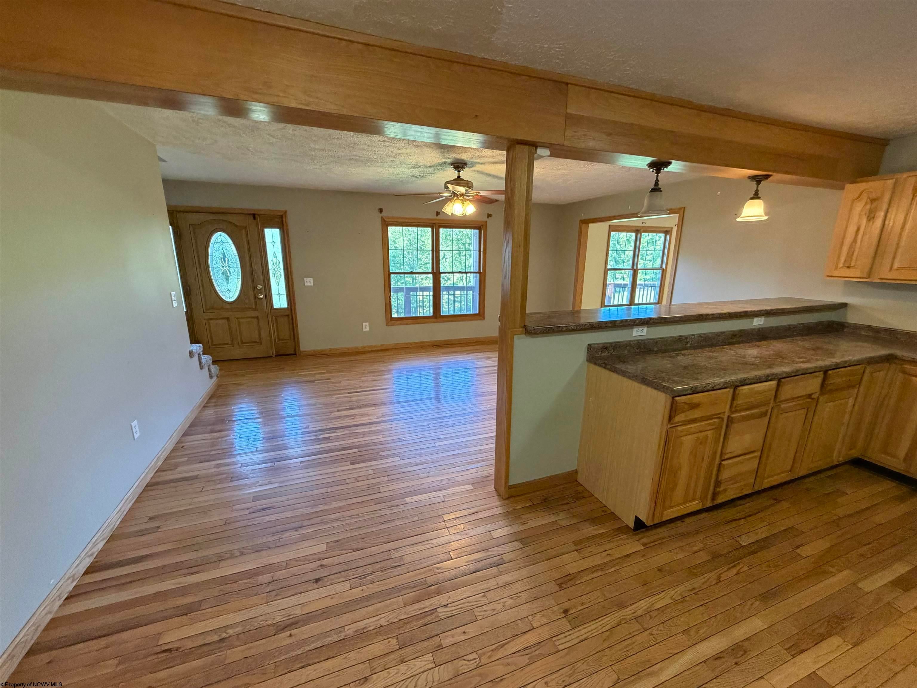 611 Hart Ranch Elkins, WV 26241 - Photo 11 of 36 Gallery Image 11