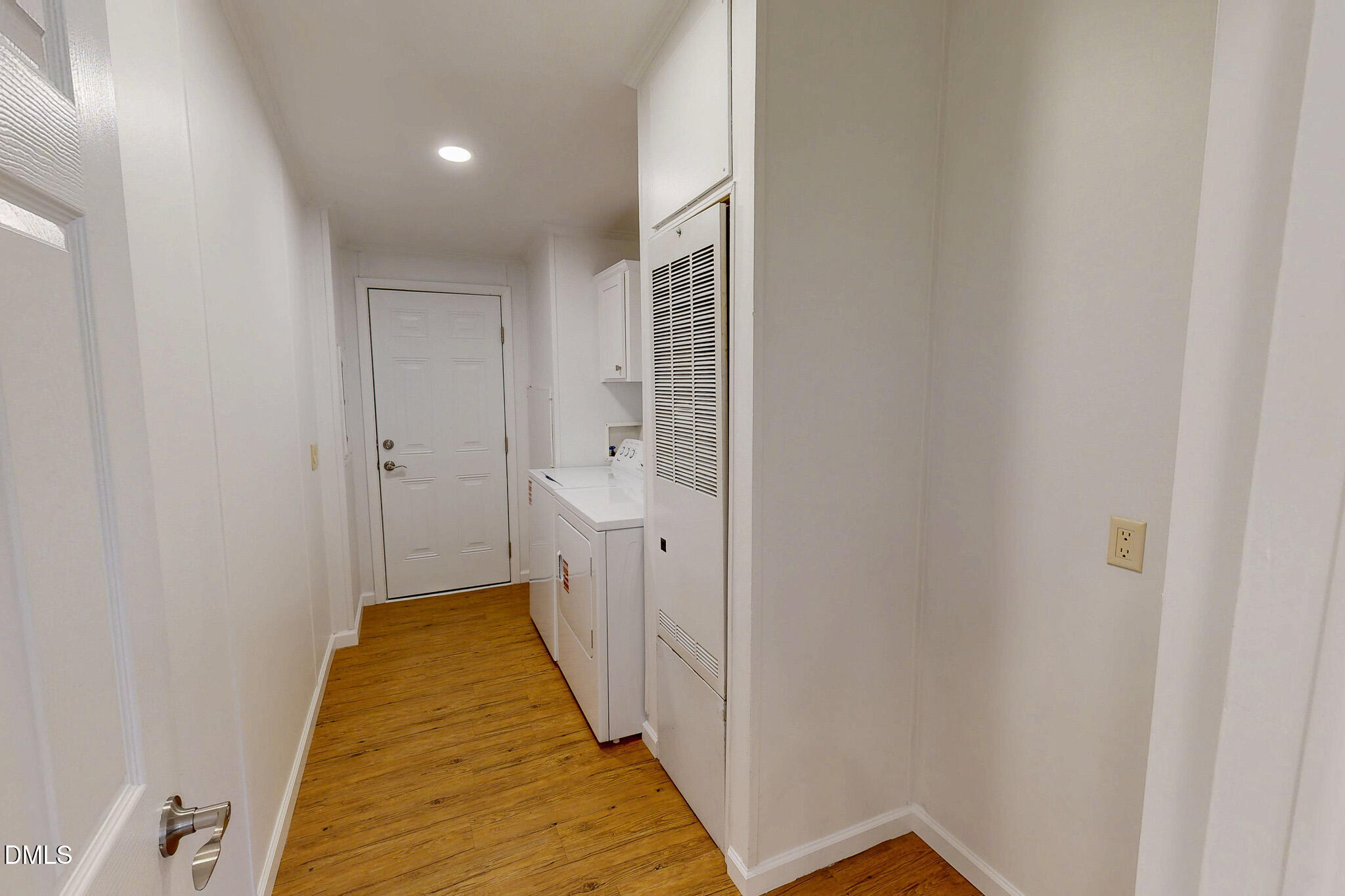 603 Pixley Pritchard Road Timberlake, NC 27583 - Photo 29 of 32 29