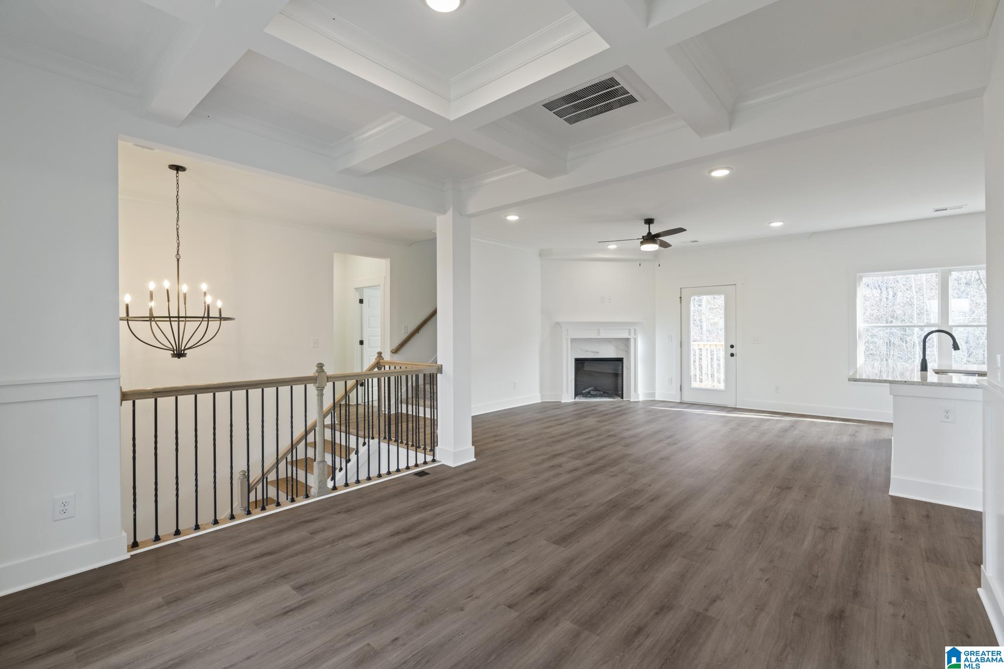 7974 Everetts Loop McCalla, AL 35111 - Photo 12 of 39