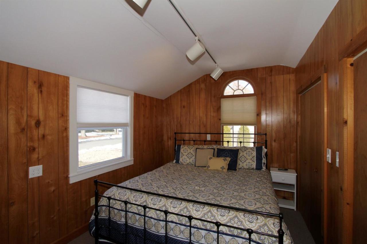 14 Elizabeth Islands Road Mashpee, MA 02649 - Photo 11 of 17 Additional Photo