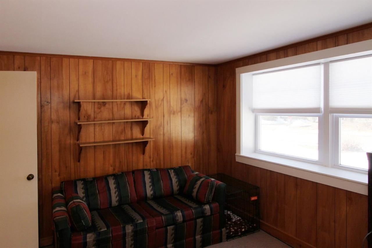 14 Elizabeth Islands Road Mashpee, MA 02649 - Photo 12 of 17 Additional Photo
