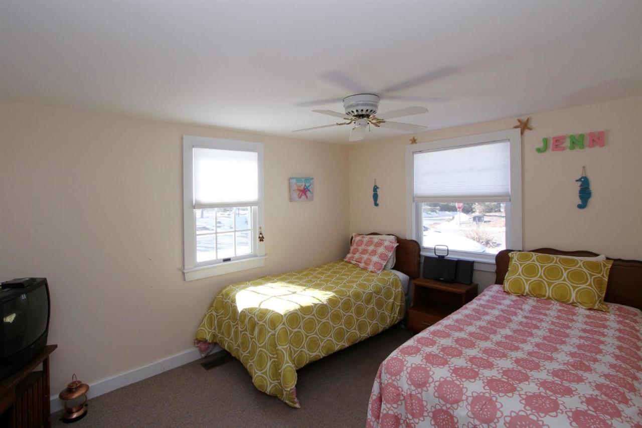 14 Elizabeth Islands Road Mashpee, MA 02649 - Photo 13 of 17 Additional Photo