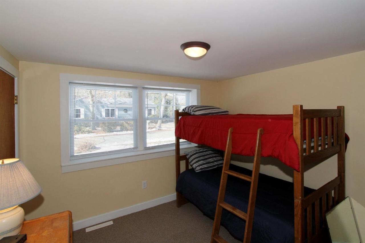 14 Elizabeth Islands Road Mashpee, MA 02649 - Photo 14 of 17 Additional Photo