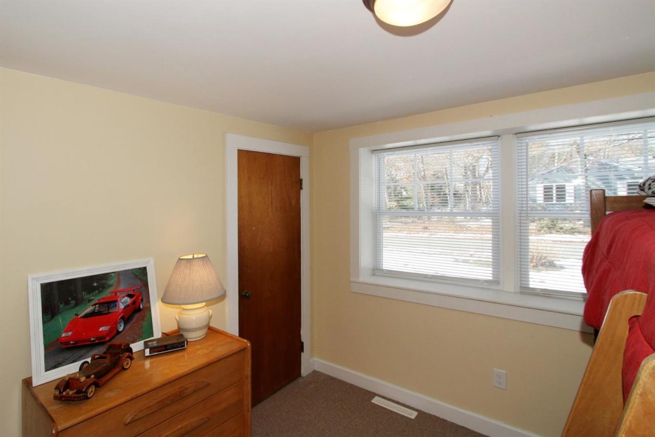 14 Elizabeth Islands Road Mashpee, MA 02649 - Photo 15 of 17 Additional Photo