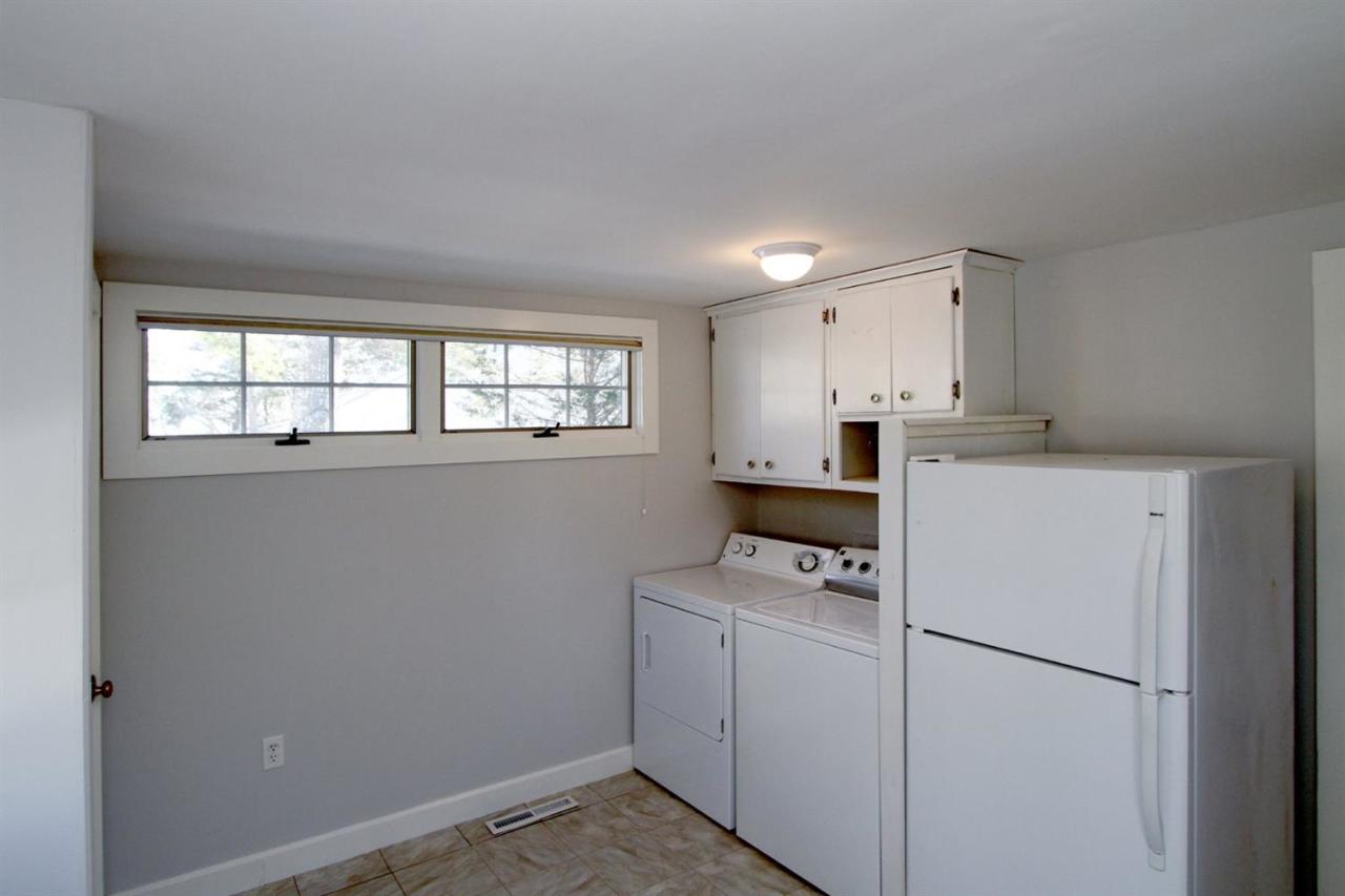 14 Elizabeth Islands Road Mashpee, MA 02649 - Photo 16 of 17 Additional Photo