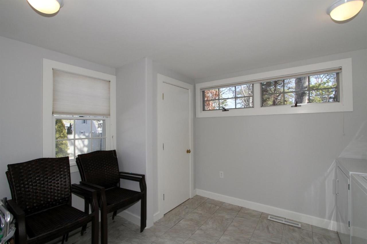 14 Elizabeth Islands Road Mashpee, MA 02649 - Photo 17 of 17 Additional Photo