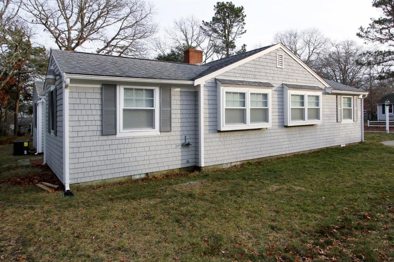 14 Elizabeth Islands Road Mashpee, MA 02649 - Photo 3 of 17 Additional Photo