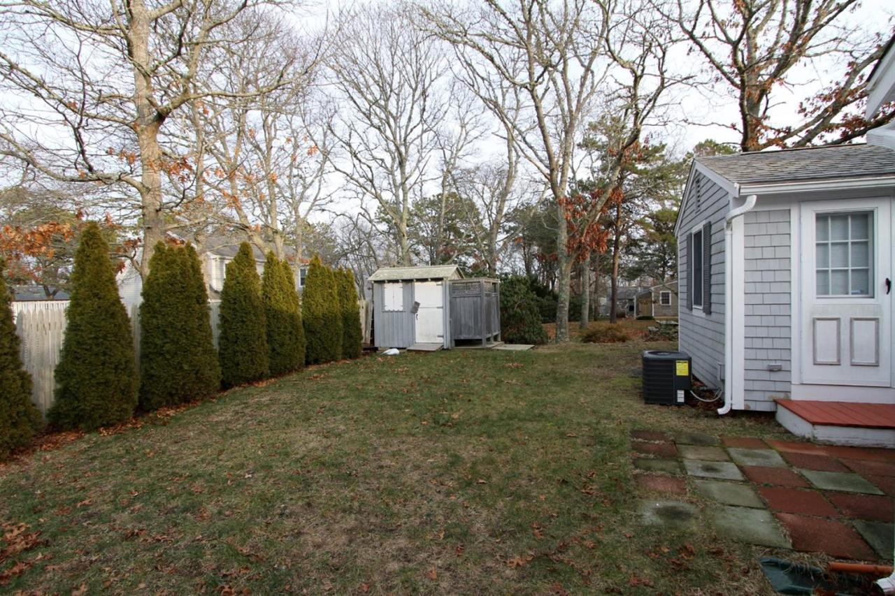 14 Elizabeth Islands Road Mashpee, MA 02649 - Photo 4 of 17 Additional Photo