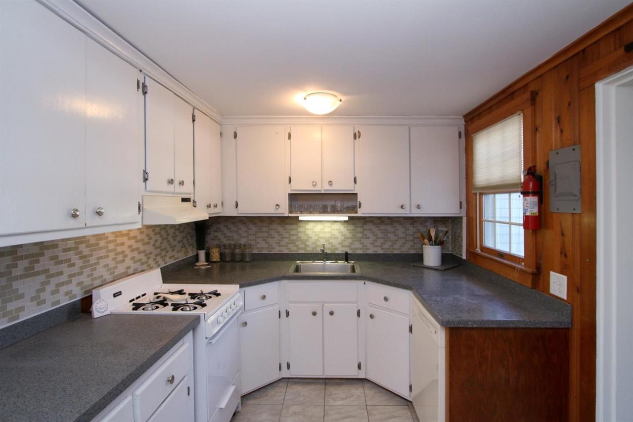 14 Elizabeth Islands Road Mashpee, MA 02649 - Photo 5 of 17 Additional Photo