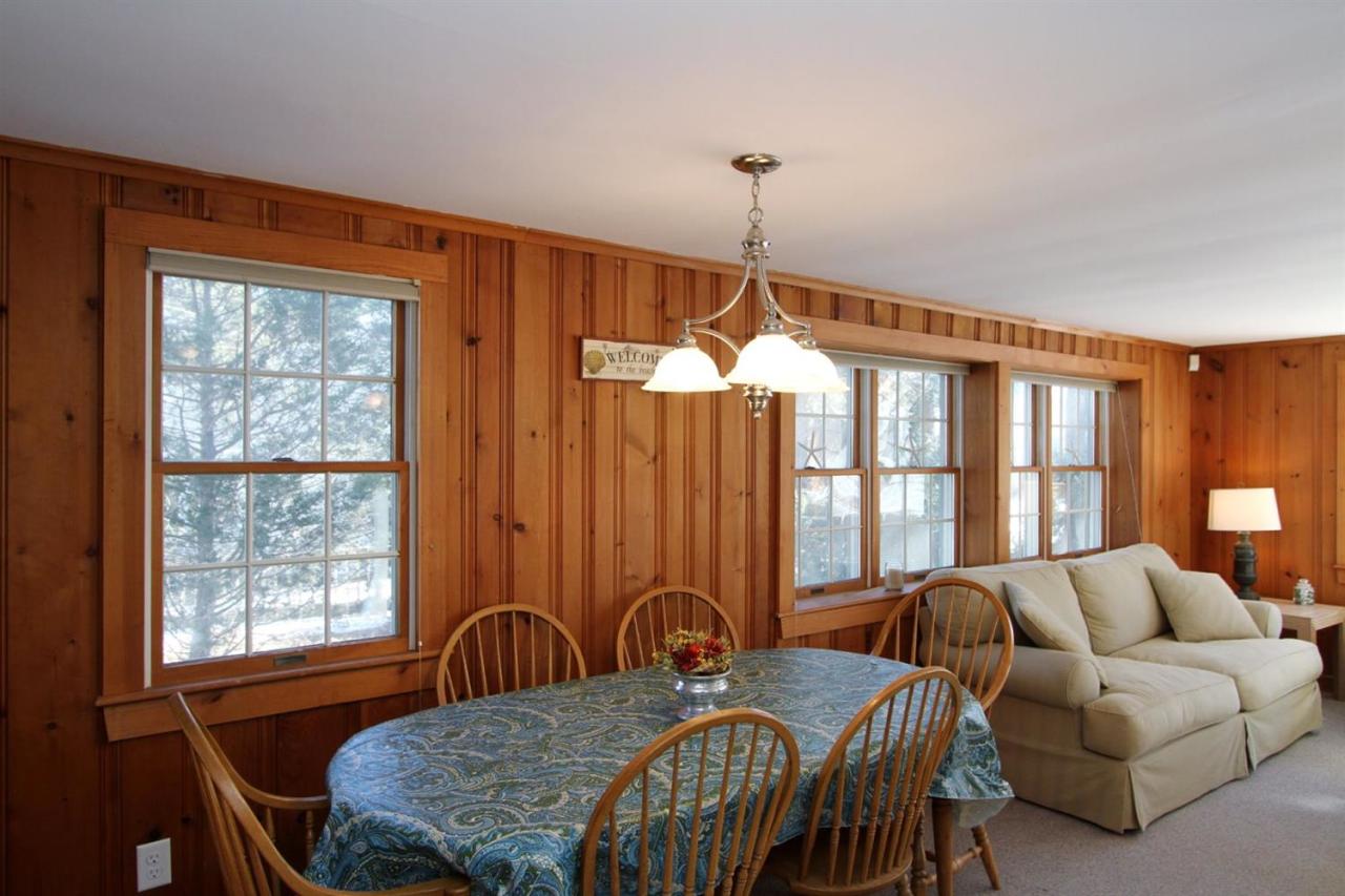 14 Elizabeth Islands Road Mashpee, MA 02649 - Photo 6 of 17 Additional Photo