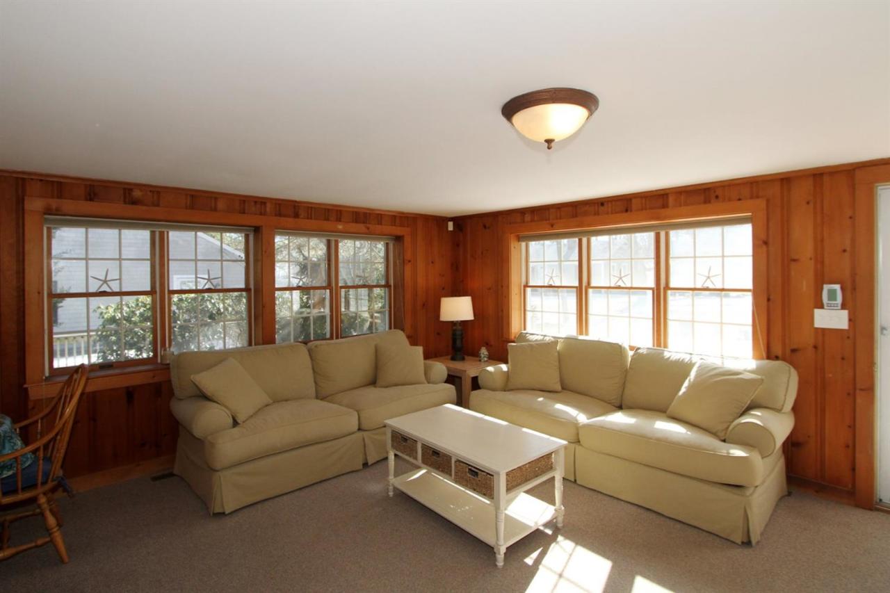 14 Elizabeth Islands Road Mashpee, MA 02649 - Photo 7 of 17 Additional Photo