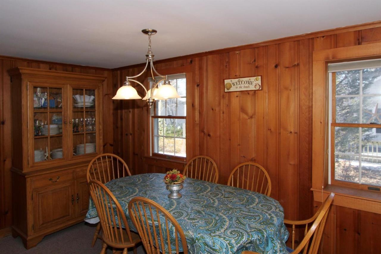 14 Elizabeth Islands Road Mashpee, MA 02649 - Photo 8 of 17 Additional Photo
