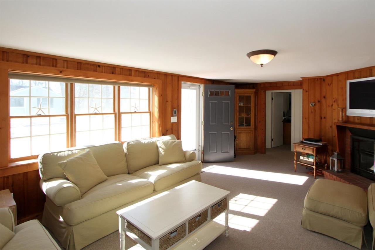 14 Elizabeth Islands Road Mashpee, MA 02649 - Photo 9 of 17 Additional Photo