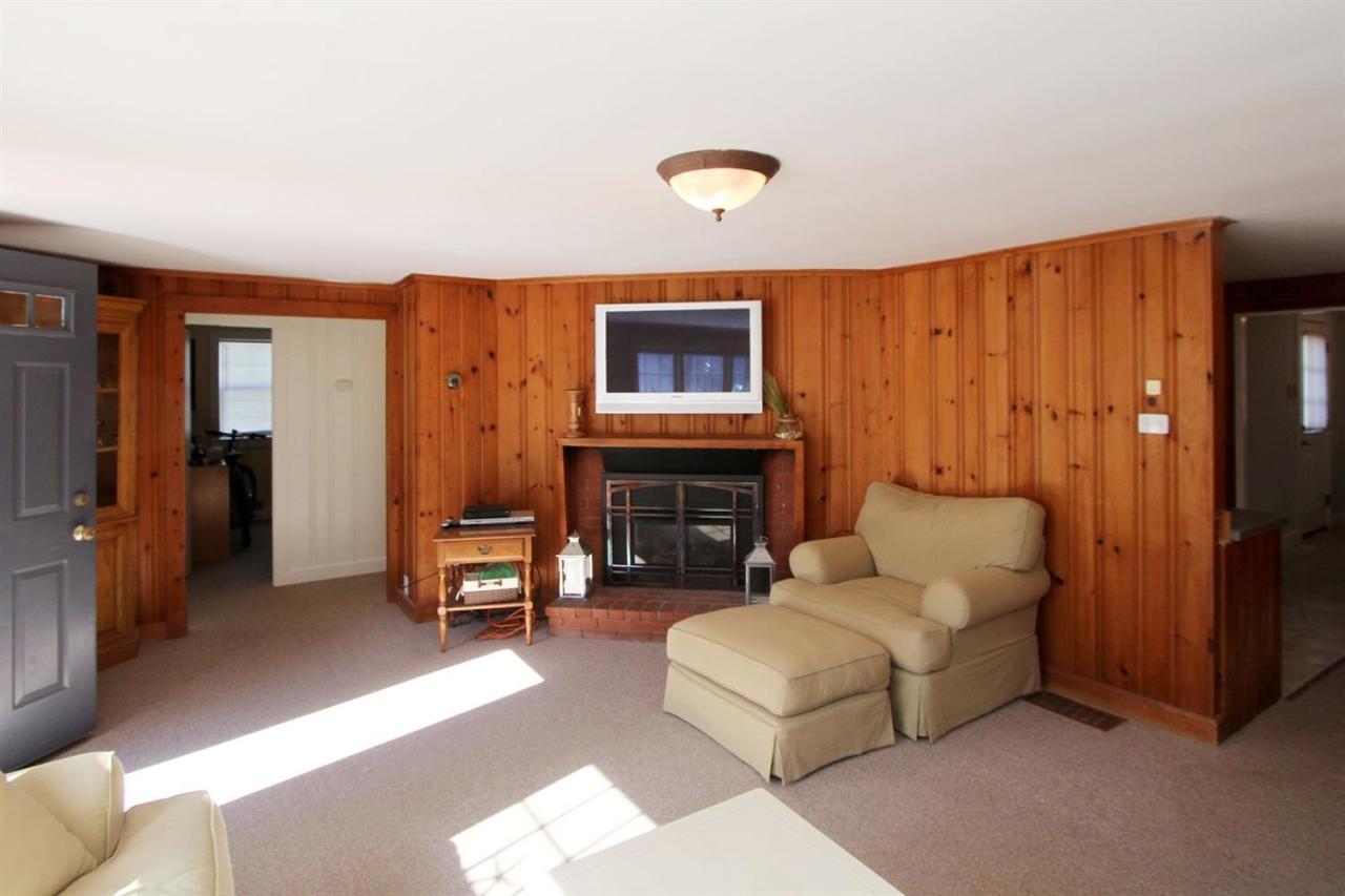 14 Elizabeth Islands Road Mashpee, MA 02649 - Photo 10 of 17 Additional Photo
