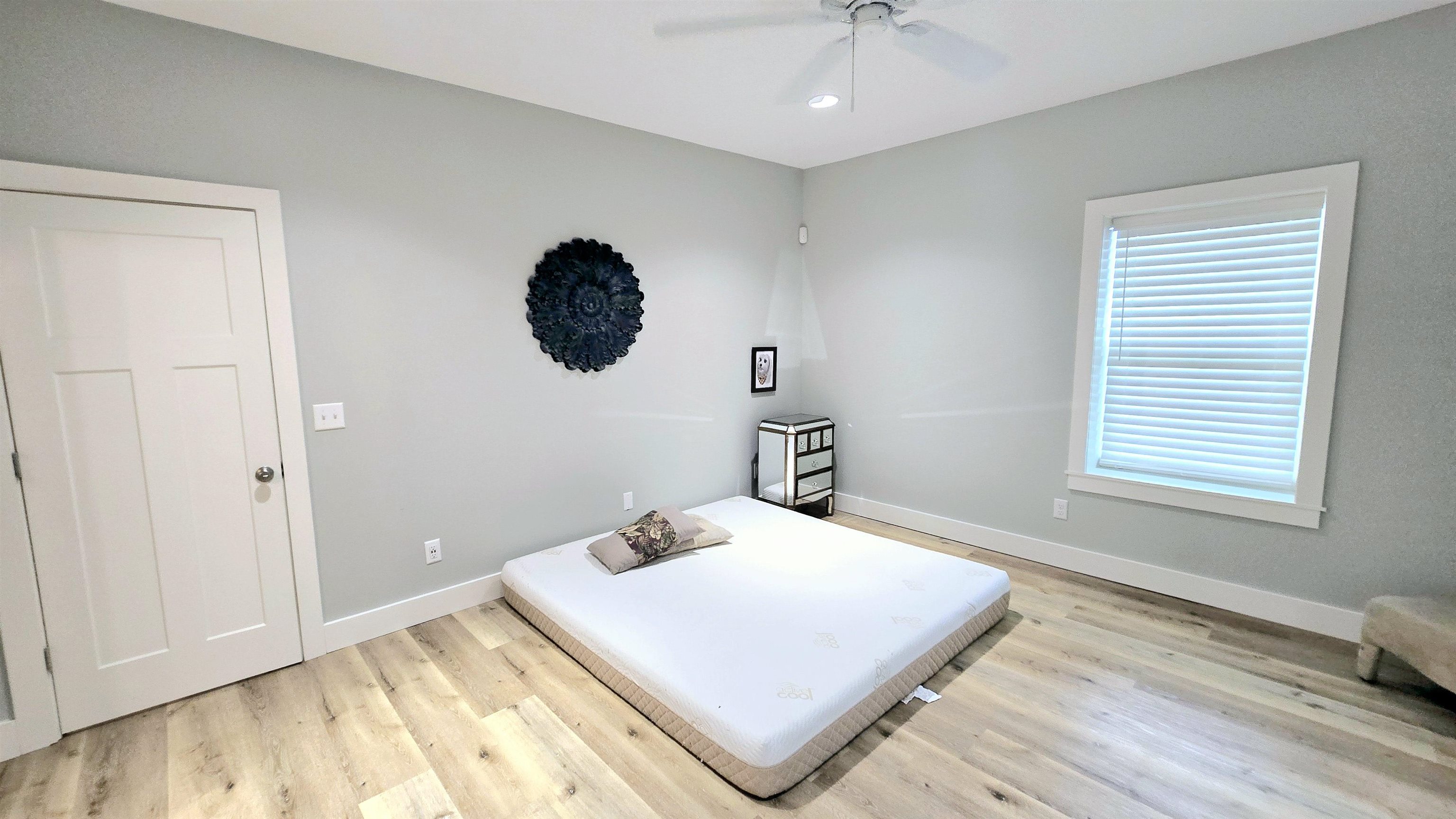 12437 Charlie Head Road Stapleton, AL 36578 - Photo 14 of 35 Bedroom