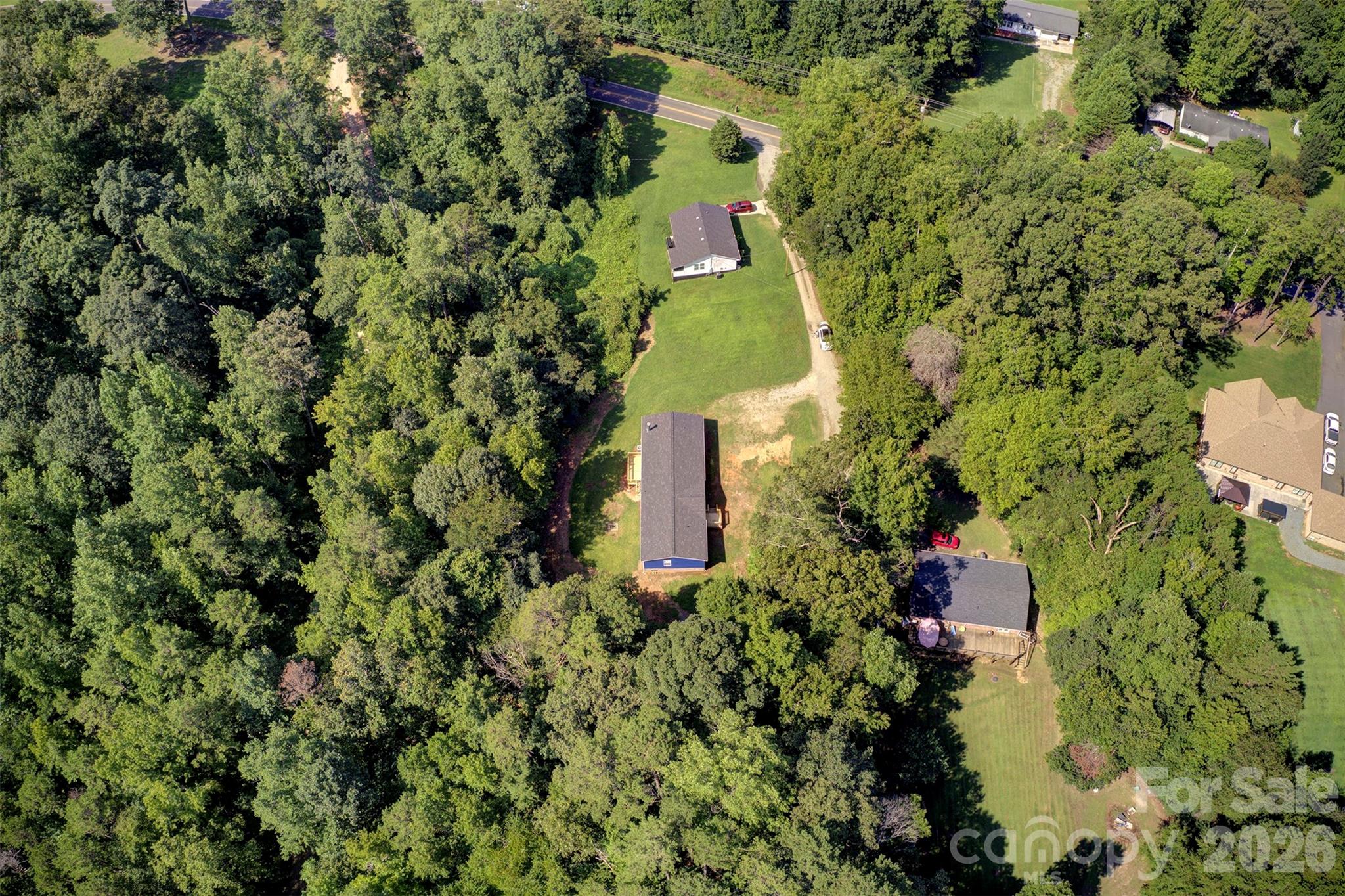 262 Upper Stanley Road Stanley, NC 28164 - Photo 13 of 45 Gallery Image 13