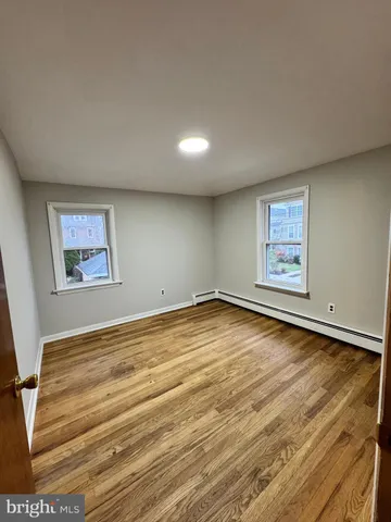 $1,900 | 11 South 3rd Street, Telford, PA 18969