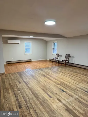 $1,900 | 11 South 3rd Street, Telford, PA 18969