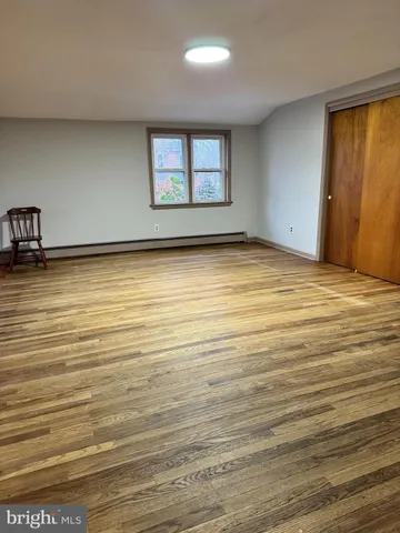 $1,900 | 11 South 3rd Street, Telford, PA 18969