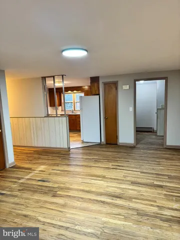 $1,900 | 11 South 3rd Street, Telford, PA 18969