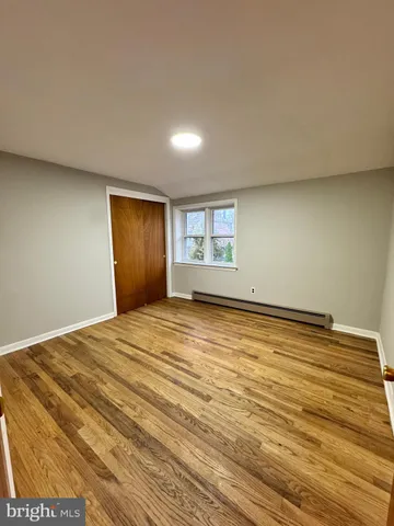 $1,900 | 11 South 3rd Street, Telford, PA 18969