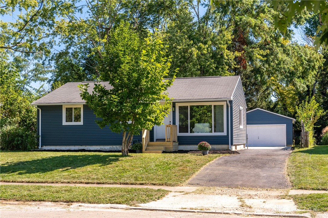 1596 Edendale Road Dayton, OH 45432 - Photo 50 of 58 Gallery Image 50