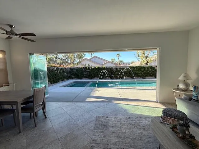 $629,000 | 35115 Staccato Street, Palm Desert, CA 92211