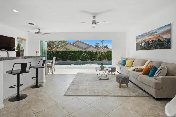 $599,000 | 35115 Staccato Street, Palm Desert, CA 92211
