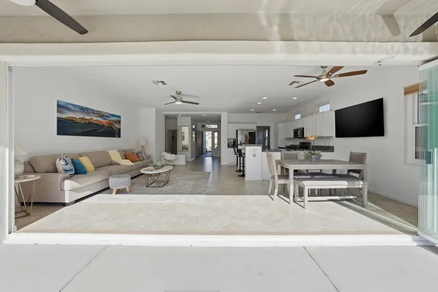 $629,000 | 35115 Staccato Street, Palm Desert, CA 92211