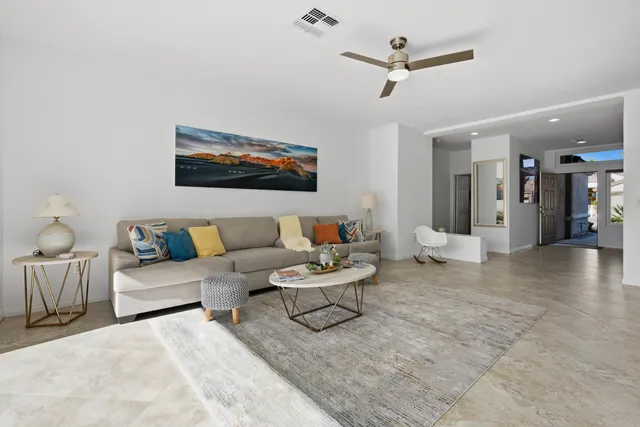 $629,000 | 35115 Staccato Street, Palm Desert, CA 92211