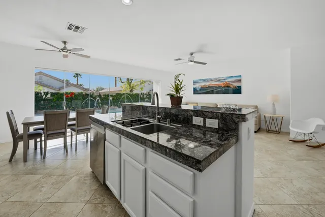 $629,000 | 35115 Staccato Street, Palm Desert, CA 92211