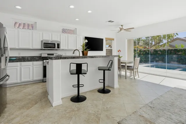 $629,000 | 35115 Staccato Street, Palm Desert, CA 92211