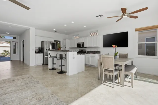 $629,000 | 35115 Staccato Street, Palm Desert, CA 92211