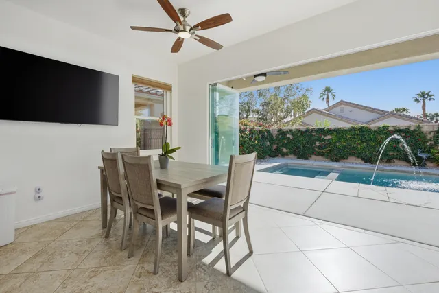 $629,000 | 35115 Staccato Street, Palm Desert, CA 92211