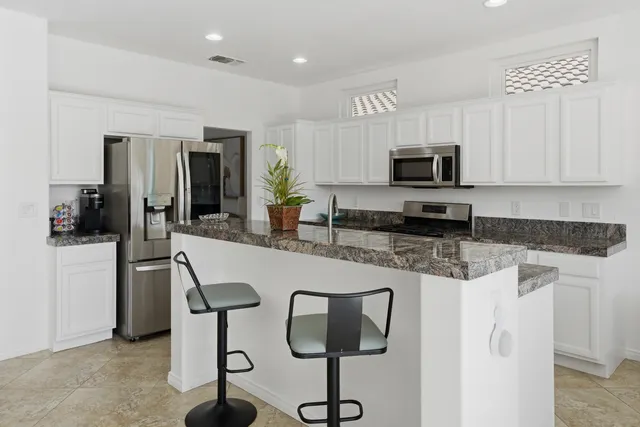 $629,000 | 35115 Staccato Street, Palm Desert, CA 92211