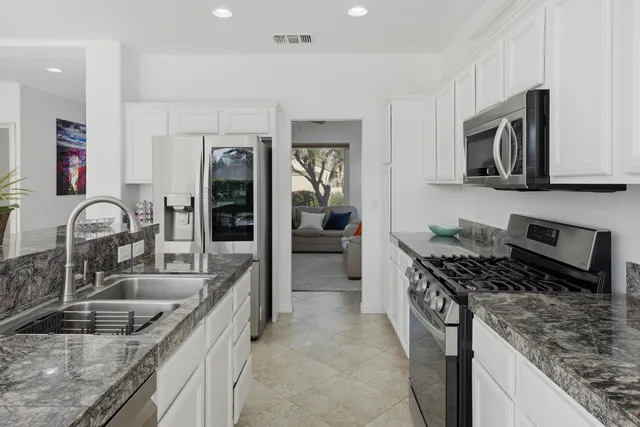 $629,000 | 35115 Staccato Street, Palm Desert, CA 92211