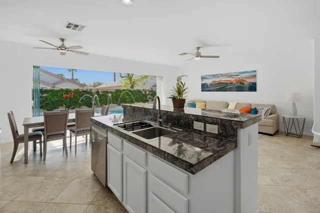 $629,000 | 35115 Staccato Street, Palm Desert, CA 92211