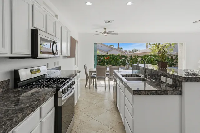 $629,000 | 35115 Staccato Street, Palm Desert, CA 92211