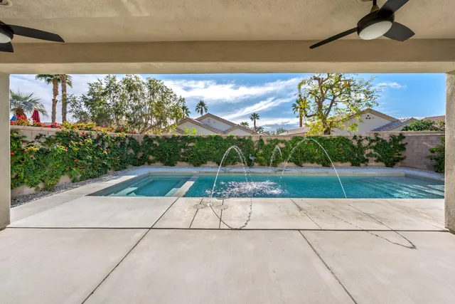 $629,000 | 35115 Staccato Street, Palm Desert, CA 92211