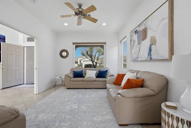 $629,000 | 35115 Staccato Street, Palm Desert, CA 92211