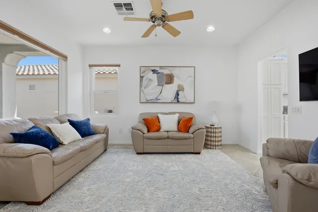 $629,000 | 35115 Staccato Street, Palm Desert, CA 92211