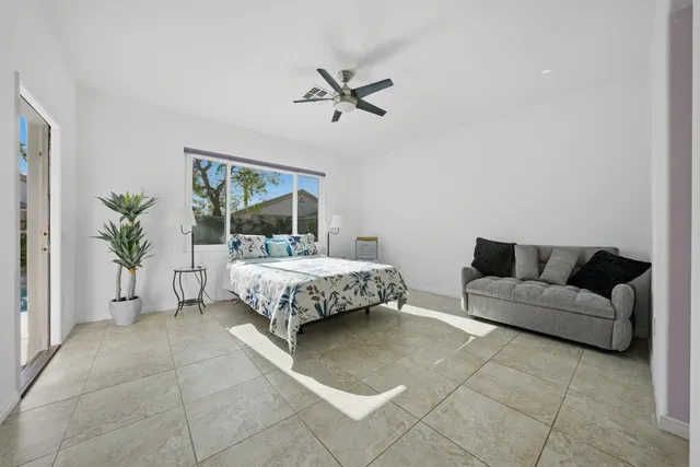 $629,000 | 35115 Staccato Street, Palm Desert, CA 92211