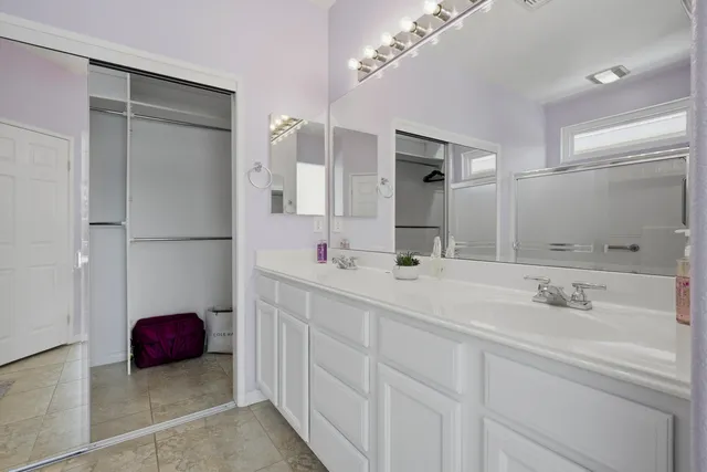 $629,000 | 35115 Staccato Street, Palm Desert, CA 92211