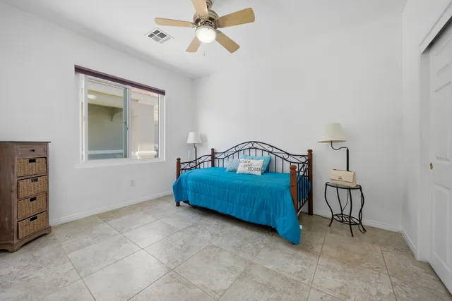 $629,000 | 35115 Staccato Street, Palm Desert, CA 92211