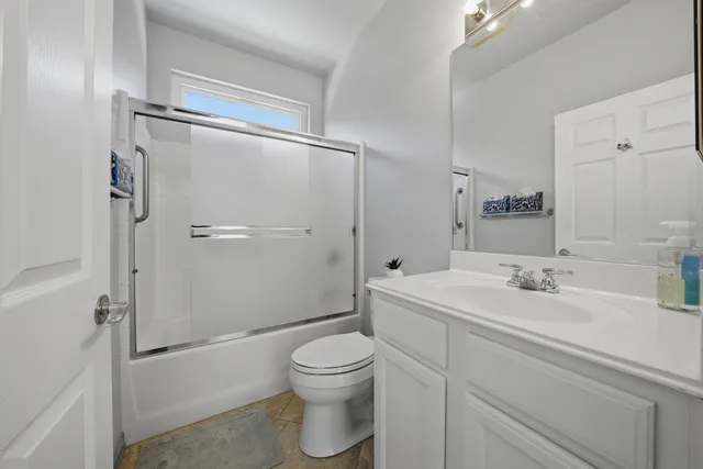 $629,000 | 35115 Staccato Street, Palm Desert, CA 92211