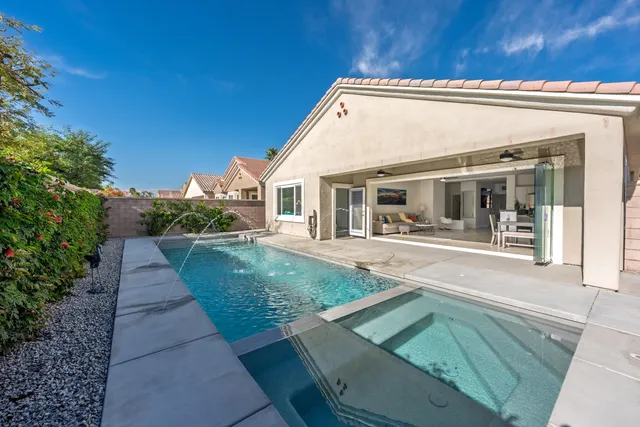$629,000 | 35115 Staccato Street, Palm Desert, CA 92211