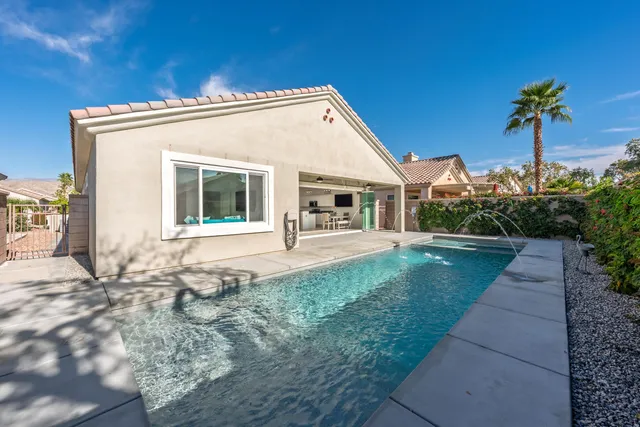 $629,000 | 35115 Staccato Street, Palm Desert, CA 92211
